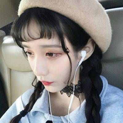 佐藤健（饰 绯村剑心） - 体育赛事直播在线观看 - 网页追剧